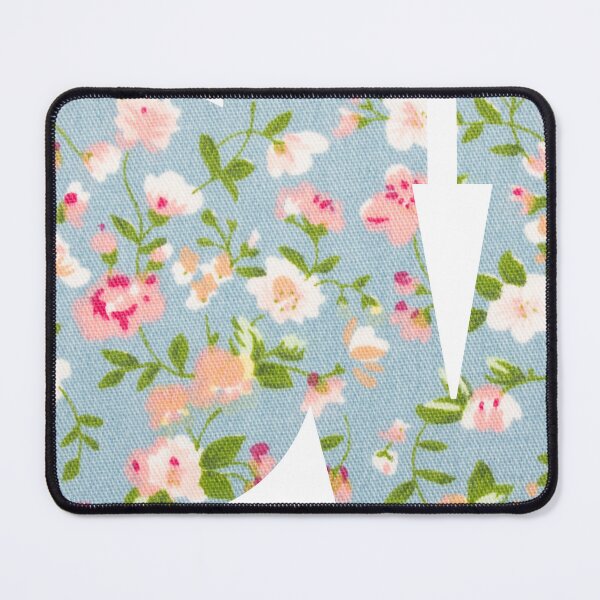 Item preview, LOVE designed and sold by PrintCutScore.