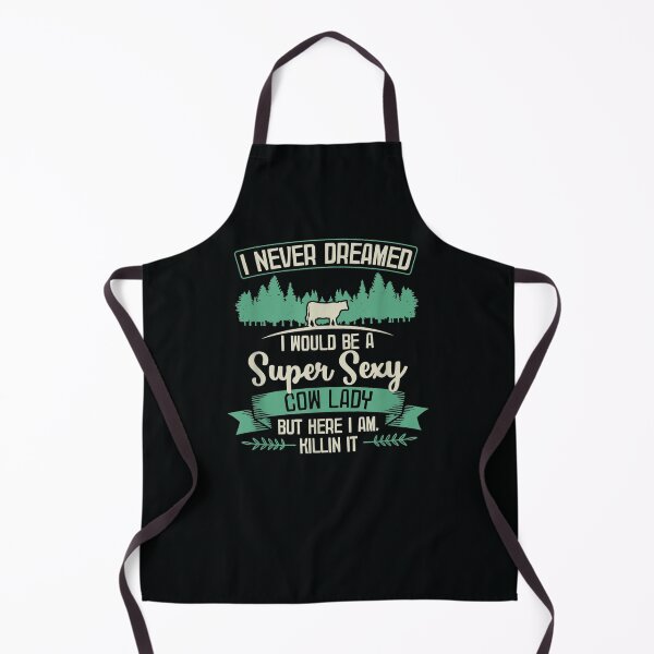 Item preview, Cow Cow Cow Farmer Rancher designed and sold by DeannaMarks.