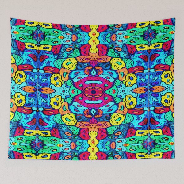 Item preview, Pattern-43 designed and sold by Infopreneur123.