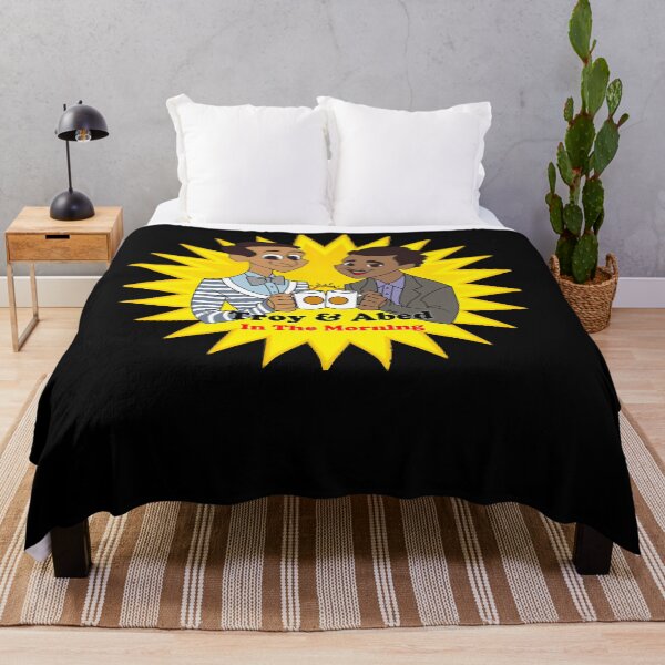 Item preview, My Favorite People In The Morning designed and sold by TamiWillie4.