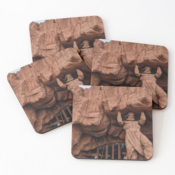 Item preview, Continent lost designed and sold by 51jscimone.