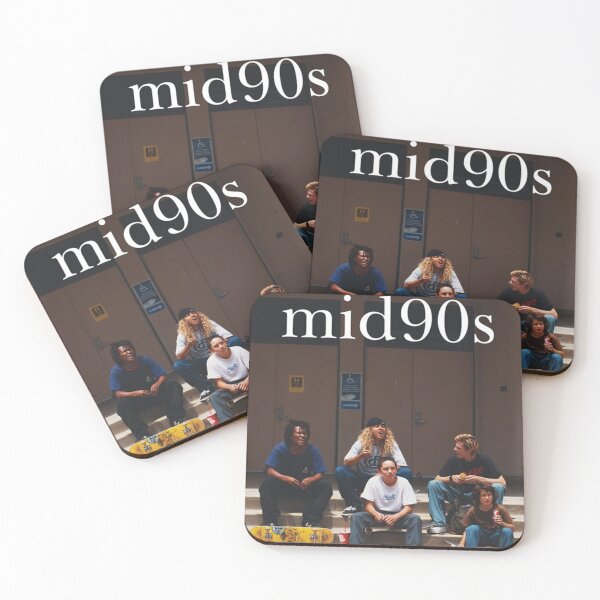 Item preview, Mid 90s movie designed and sold by michaelsoli.