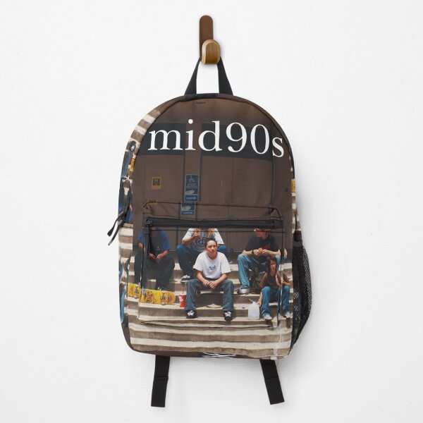 Item preview, Mid 90s movie designed and sold by michaelsoli.