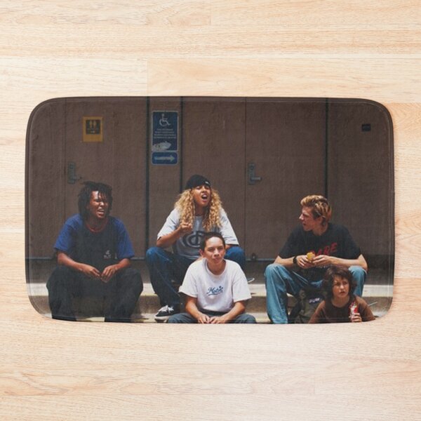 Item preview, Mid 90s movie designed and sold by michaelsoli.