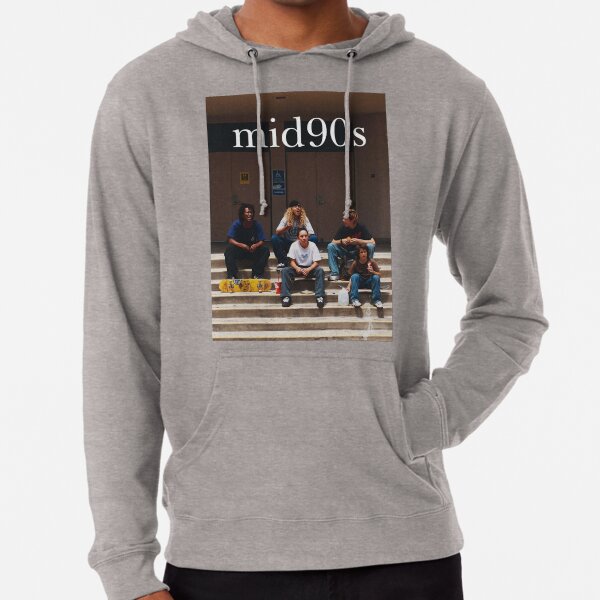 Mid 90s movie