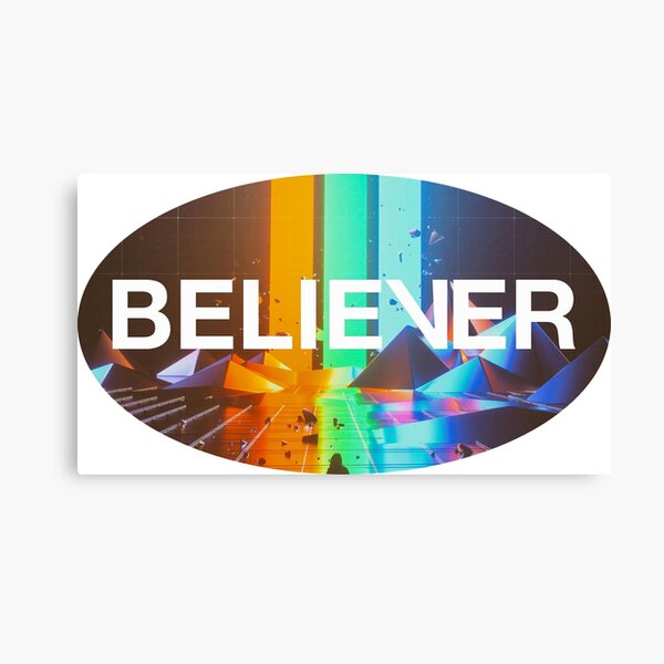 samsung believer song download