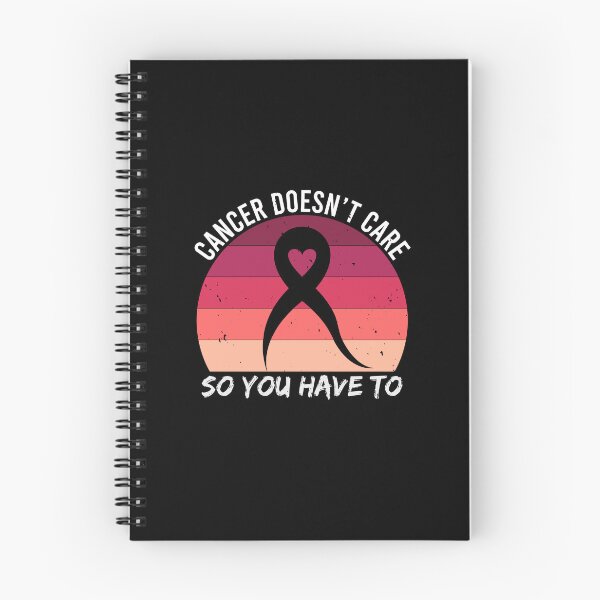 Item preview, Cancer doesn't care so you have to designed and sold by GeneTonia0307.