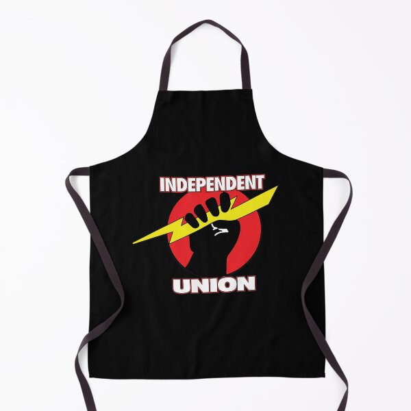 Item preview, Independent Union - WCW VS NWO World Tour Classic T-Shirt designed and sold by Donation290.