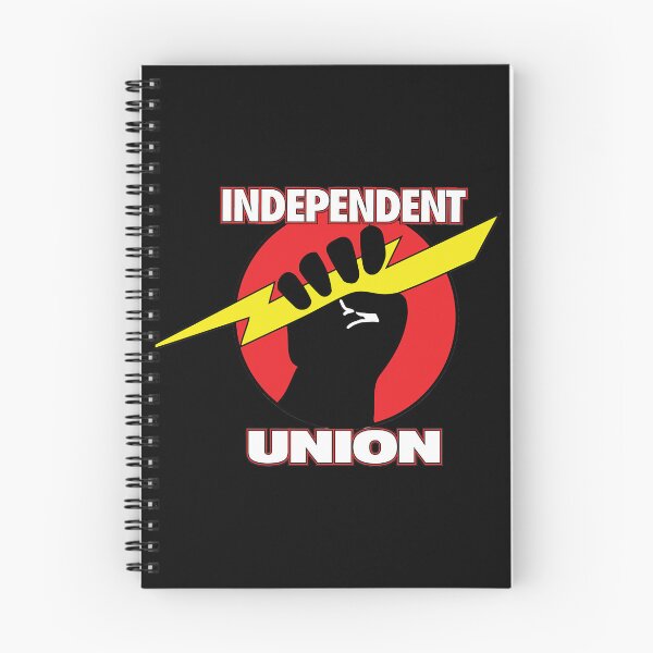Item preview,  Independent Union - WCW VS NWO World Tour Classic T-Shirt designed and sold by Donation290.