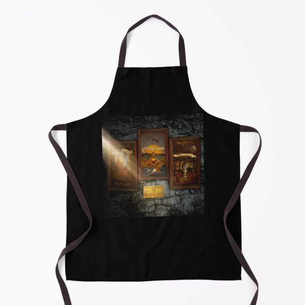 Item preview, Pale Communion  designed and sold by JoelMMatykowski.