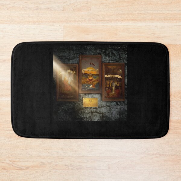 Item preview, Pale Communion  designed and sold by JoelMMatykowski.