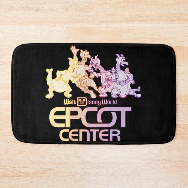 Item preview,  Hitch hiking figments Essential T-Shirt designed and sold by Donation290.