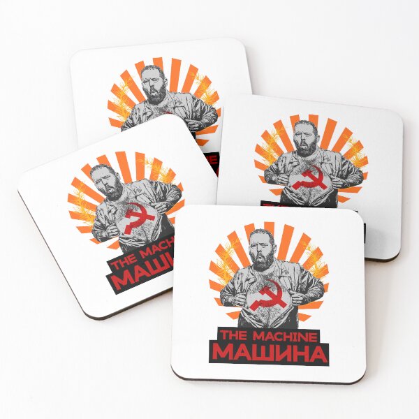 Item preview, Love Funny Man The Machine Bert Kreischer Gifts For Everyone designed and sold by Jeanettepaucek.