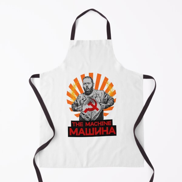 Item preview, Love Funny Man The Machine Bert Kreischer Gifts For Everyone designed and sold by Jeanettepaucek.