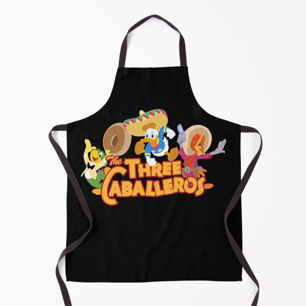 Item preview, The Cballeros designed and sold by Ryankathun.