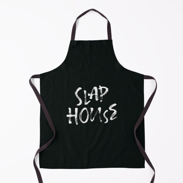 Item preview, Slap House, Djs gift. designed and sold by paulo silveira.