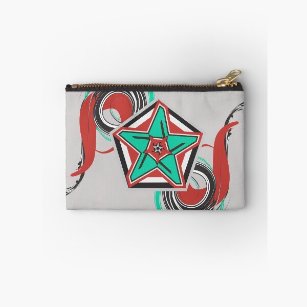 Artikelvorschau, All-Star-Emblem-Motivation entworfen und verkauft von markyartshop.