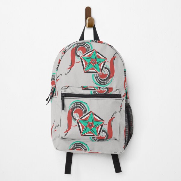 Artikelvorschau, All-Star-Emblem-Motivation entworfen und verkauft von markyartshop.
