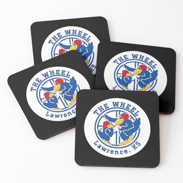 Item preview, The Wheel Classic T-Shirt designed and sold by Donation290.