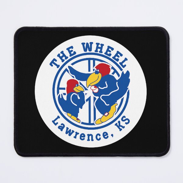 Item preview, The Wheel Classic T-Shirt designed and sold by Donation290.
