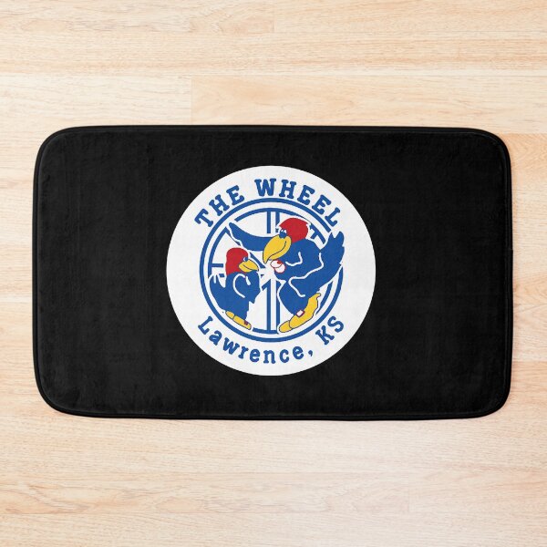 Item preview, The Wheel Classic T-Shirt designed and sold by Donation290.