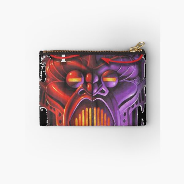 Item preview, possessed band rock possessed possessed possessed possessed  designed and sold by KeithMcan.