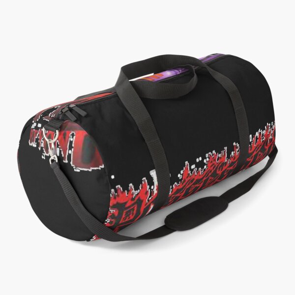 Item preview, possessed band rock possessed possessed possessed possessed designed and sold by KeithMcan.