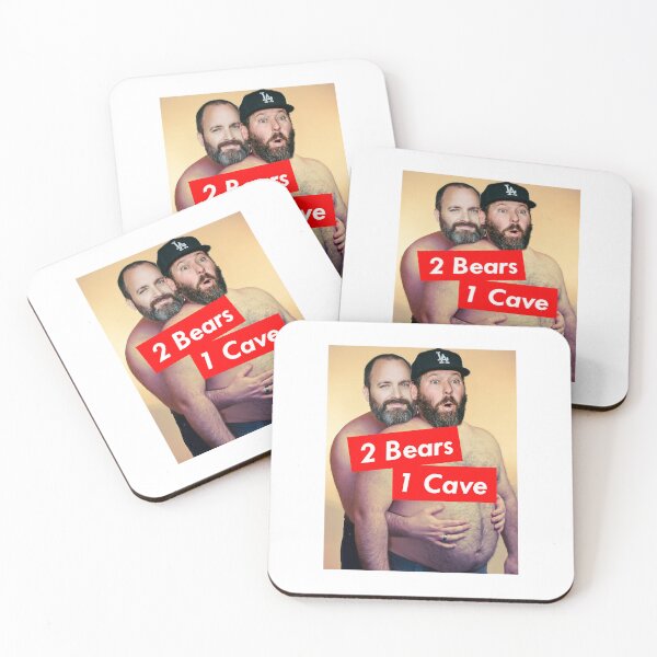 Item preview, Lover Gifts Joe Rogan Two Bear Gift For Movie Fans designed and sold by Jeanettepaucek.