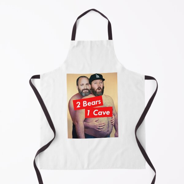 Item preview, Lover Gifts Joe Rogan Two Bear Gift For Movie Fans designed and sold by Jeanettepaucek.