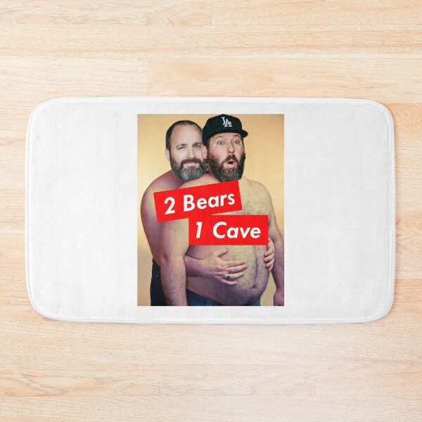 Item preview, Lover Gifts Joe Rogan Two Bear Gift For Movie Fans designed and sold by Jeanettepaucek.