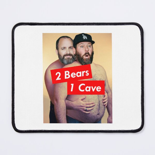 Item preview, Lover Gifts Joe Rogan Two Bear Gift For Movie Fans designed and sold by Jeanettepaucek.