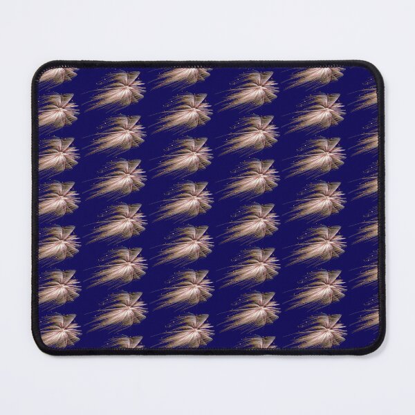 Item preview, Windswept Fireworks designed and sold by likbatonboot.