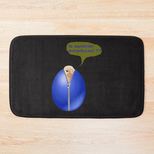Item preview, hen chick design Classic T-Shirt designed and sold by DanielaSchreine.
