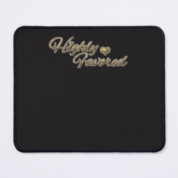 Item preview, Highly favored slim fit t-shirt Essential T-Shirt designed and sold by DanielaSchreine.