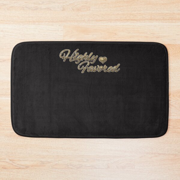 Item preview, Highly favored slim fit t-shirt Essential T-Shirt designed and sold by DanielaSchreine.