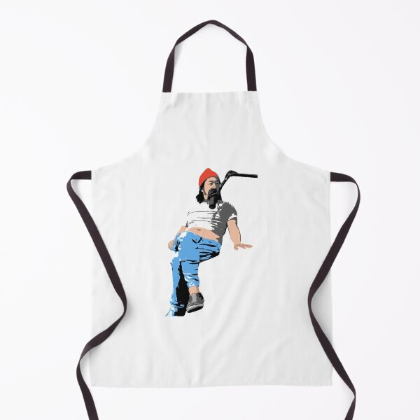 Item preview, Men Women Animated Bobby Lee Podcasting Funny Men Fan designed and sold by Jeanettepaucek.
