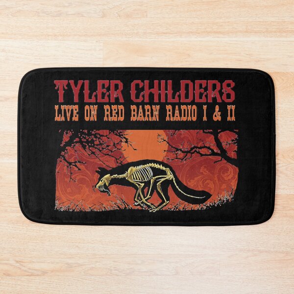 Item preview, Tyler Childers was born and raised in Lawrence County designed and sold by Ryankathun.