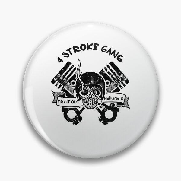 Item preview, Men Women Your Moms House Stroke Gang Cute Graphic Gift designed and sold by Jeanettepaucek.