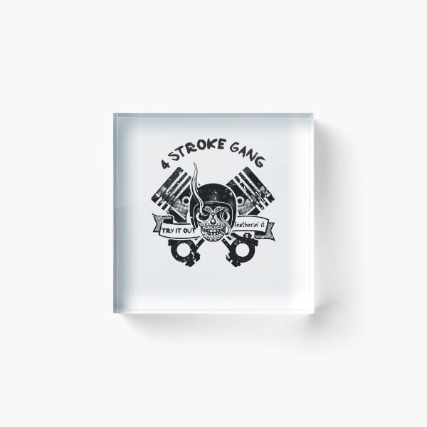 Item preview, Men Women Your Moms House Stroke Gang Cute Graphic Gift designed and sold by Jeanettepaucek.