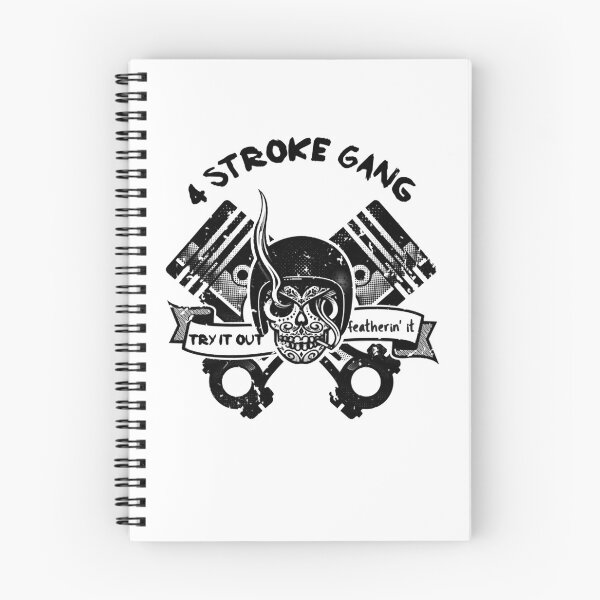 Item preview, Men Women Your Moms House Stroke Gang Cute Graphic Gift designed and sold by Jeanettepaucek.