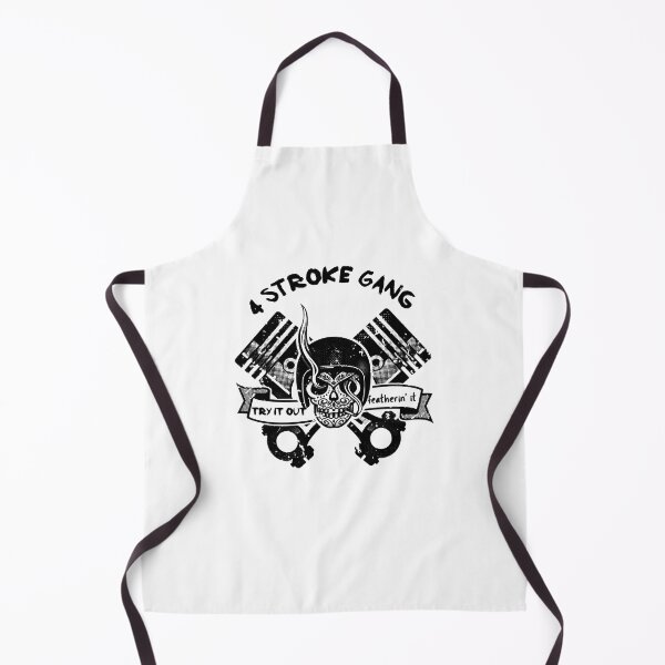 Item preview, Men Women Your Moms House Stroke Gang Cute Graphic Gift designed and sold by Jeanettepaucek.