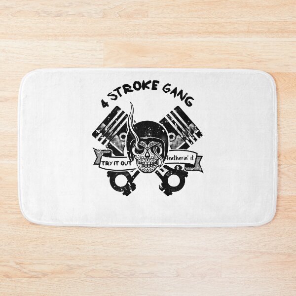 Item preview, Men Women Your Moms House Stroke Gang Cute Graphic Gift designed and sold by Jeanettepaucek.