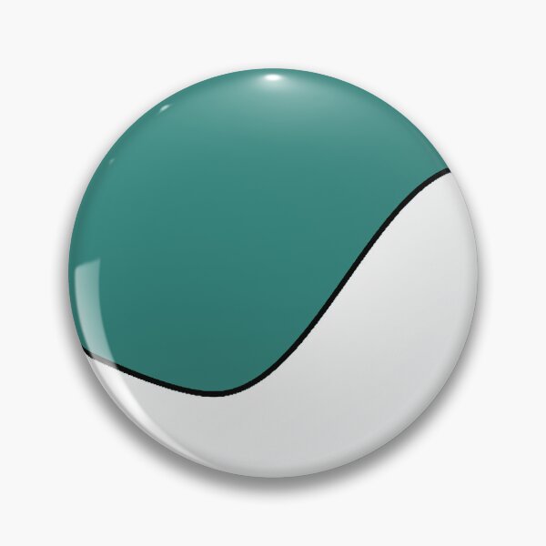 Item preview,   PLAIN SOLID Celadon GREEN AND WHITE TWO TONE RETRO WAVE PATTERN designed and sold by ozcushions.
