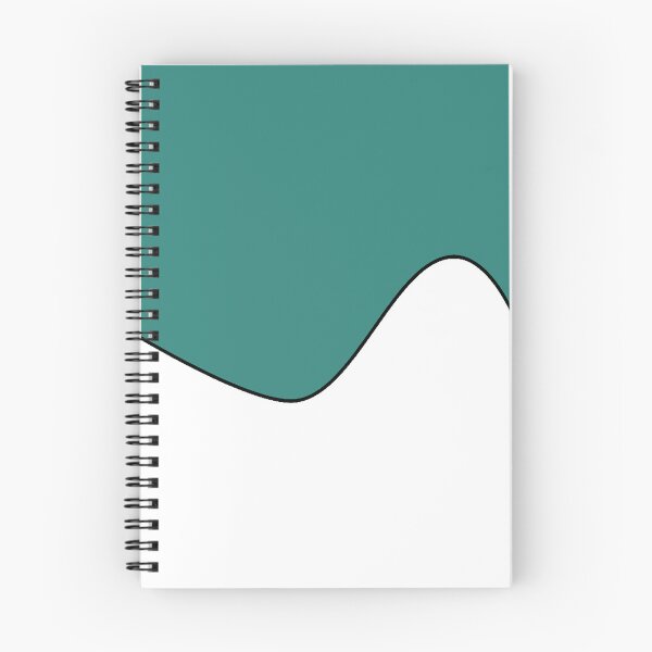 Item preview,   PLAIN SOLID Celadon GREEN AND WHITE TWO TONE RETRO WAVE PATTERN designed and sold by ozcushions.