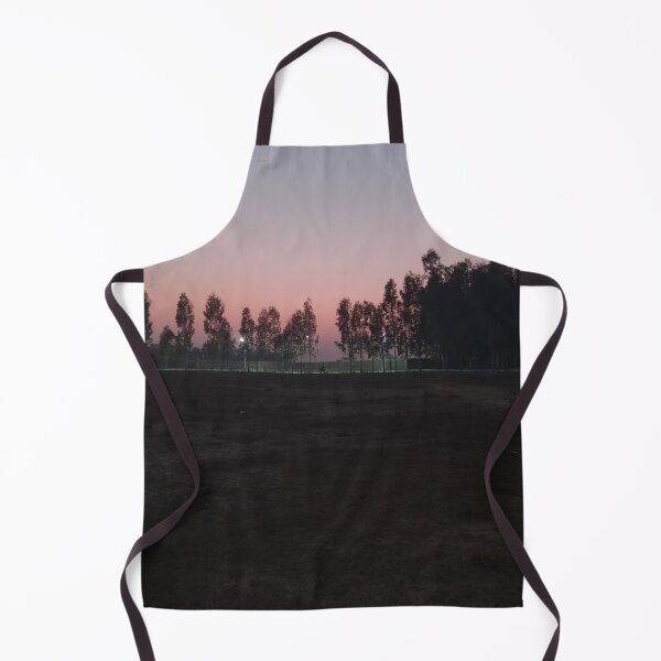 Item preview, Purple sunset designed and sold by Daizydrawshop.