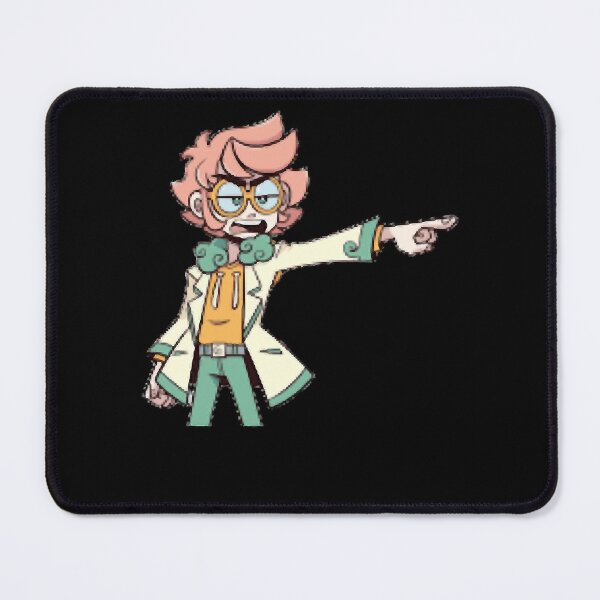 Item preview, Is Epithet Erased The Most Trending Thing Now designed and sold by BeauClarke.
