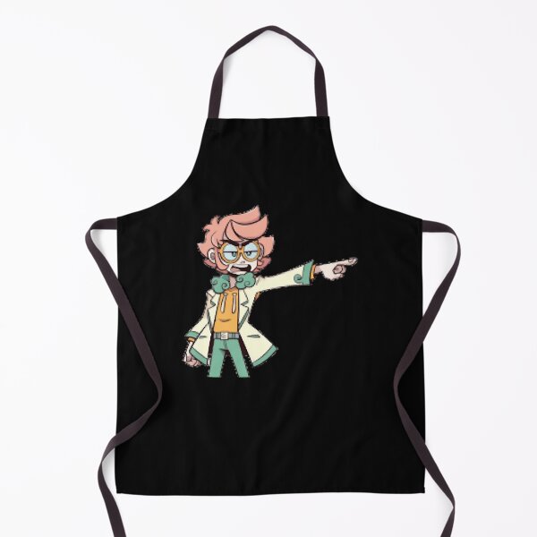 Item preview, Is Epithet Erased The Most Trending Thing Now designed and sold by BeauClarke.