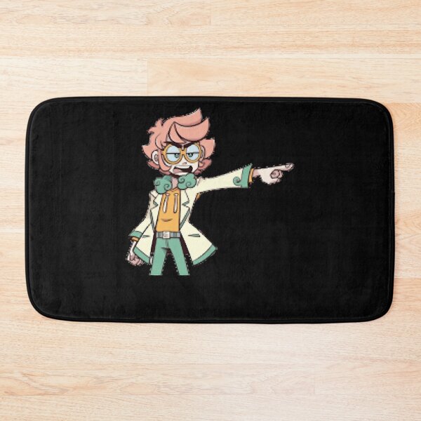 Item preview, Is Epithet Erased The Most Trending Thing Now designed and sold by BeauClarke.