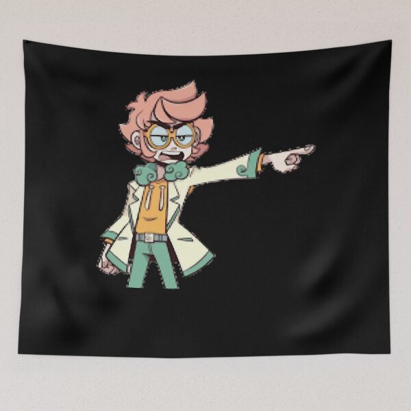 Item preview, Is Epithet Erased The Most Trending Thing Now designed and sold by BeauClarke.