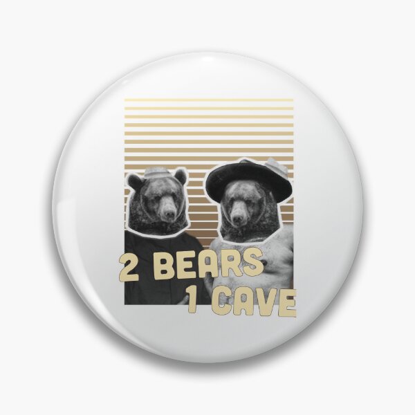 Item preview, Mens Best Great Conversation Gifts For Movie Fans designed and sold by Jeanettepaucek.